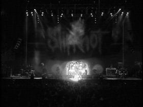 Slipknot The Blister Exists (WFF, Live 2004)